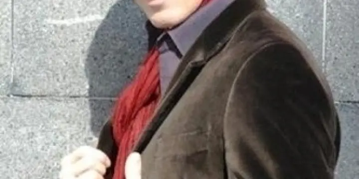 Relation sérieuse voir mariage