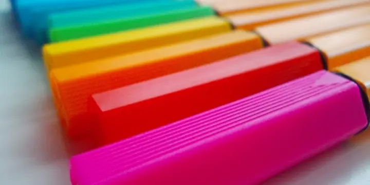 Rédaction-correction (Certificat Voltaire expert)