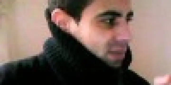 Recherche une relation sérieuse