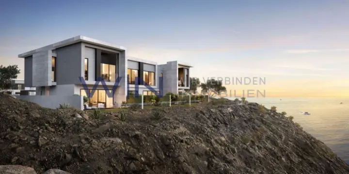 Neu definierten Luxus erleben