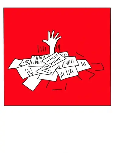 SOS Papiers, nouveau en Valais à Martigny