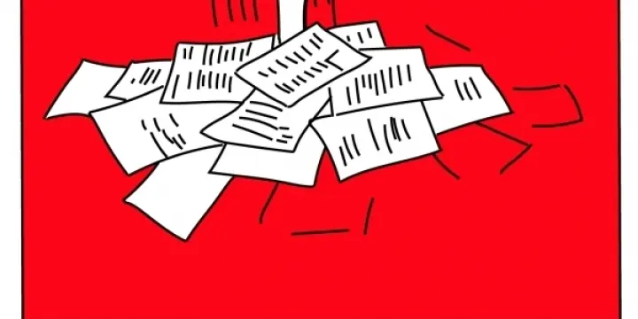 SOS Papiers, nouveau en Valais