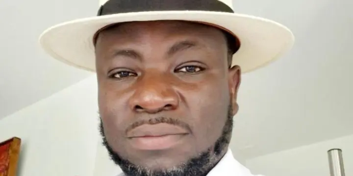 Blackmasseur dans Vaud