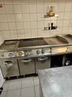Image 8