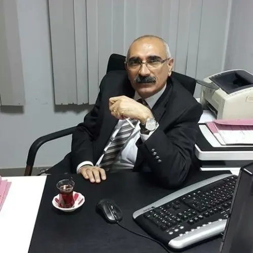 Privatkredit Geld Verleih à Genève