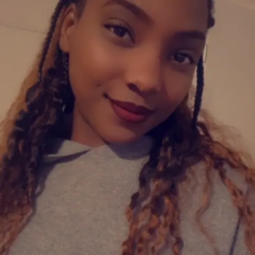 Recherche mon Labrin , moneyslave , soumis paypig