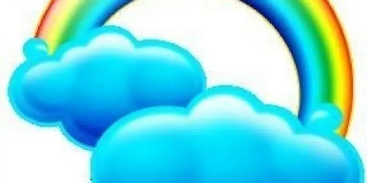 Nounou cherche garde d'enfants entre Crissier et Versoix