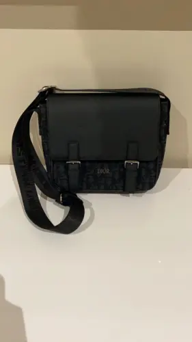 Sacoche Homme à Basel