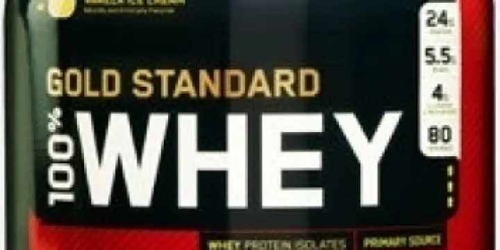jet-nutrition.com/ 100% Whey Gold