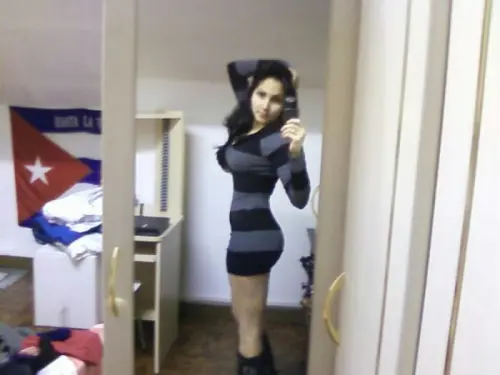 femme sympa cherche un homme à geneve