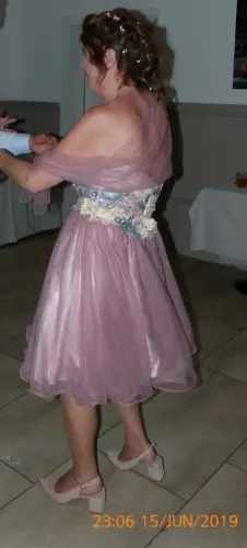 Robes de cocktail à geneve