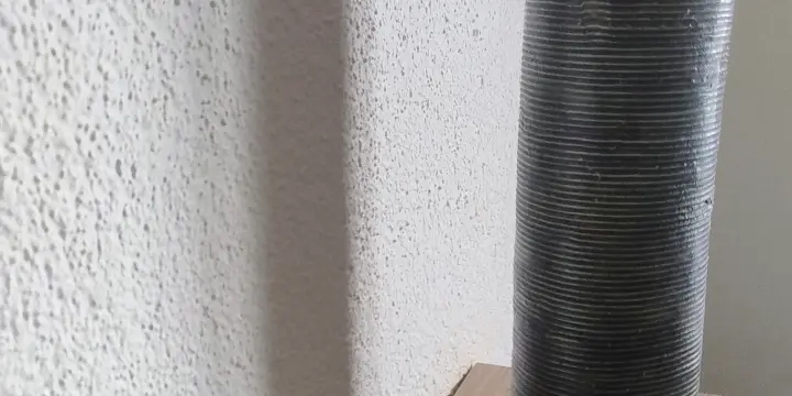 décoration zen