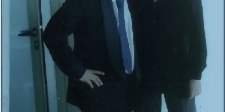 Russe/Espagnol,4 langues cherche emploi 