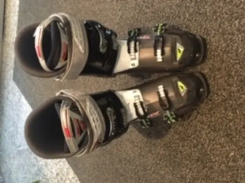 Vente chaussures ski Nordica à MARTIGNY-CROIX