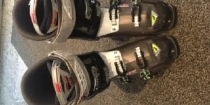Vente chaussures ski Nordica