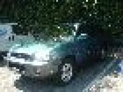 Hyundai santa fe à thonex