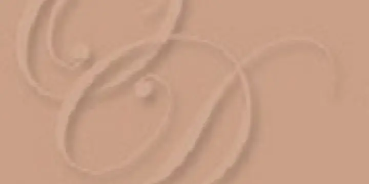 Huile d'argan, huile d'argane bio