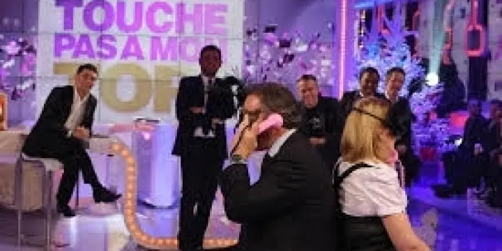 Telephone Rose Consultation Part Tel Paiement Cb Sur Rdv