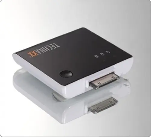 Vend divers Produits pour appareils Appl à Onex