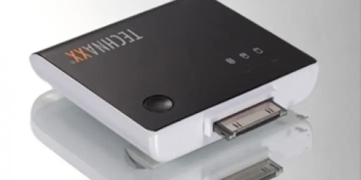 Vend divers Produits pour appareils Appl