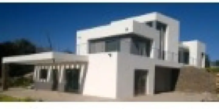 Villa 5 chambres Faro Portugal Réf:H801