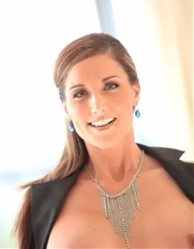 Petite bourgeoise coquine à Yverdons les bains