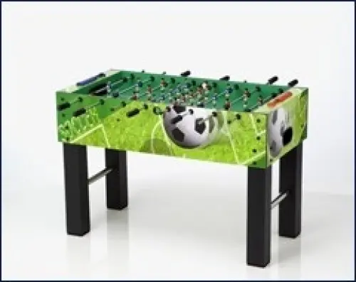 Baby Foot Playoff (Idée Cadeau Noël) à bienne