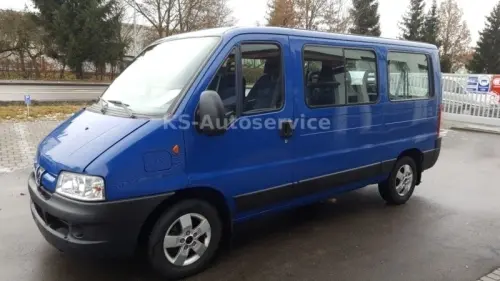 Homme cherche travail dans le commerce , à Alger