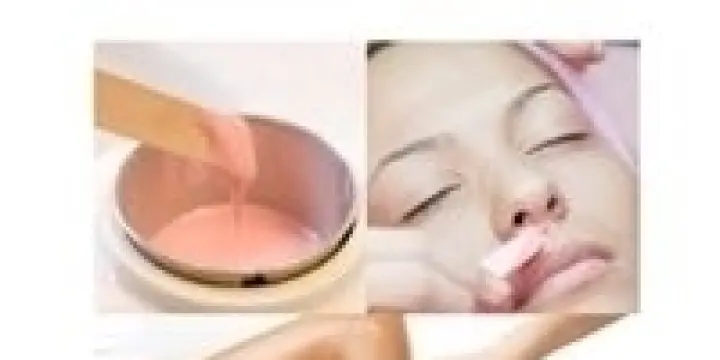 Soin du visage a Commugny