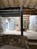Image 6
