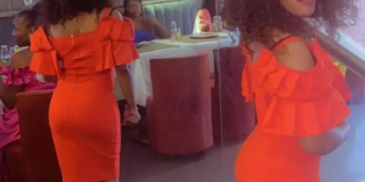 Recherche relation sérieuse