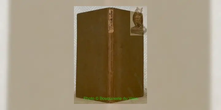Hannoversches Namenbüchlein. Einwohner-Namen der königlichen haupt- und Residenzstadt Hannover.