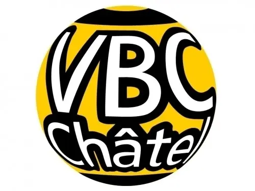  Postes d'entraîneurs - VBC Châtel à Châtel-St-Denis