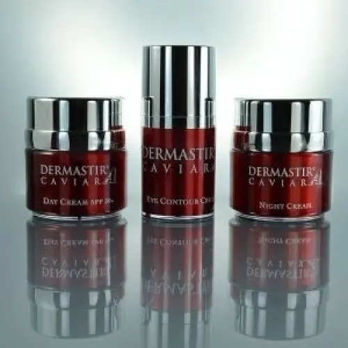  Offre Dermastir classic - Trio pack à Roma