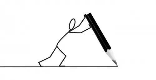 British English Teacher Tutor à geneve