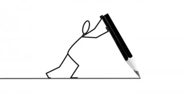 British English Teacher Tutor