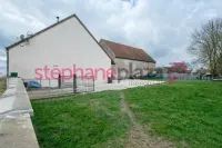 Image 10