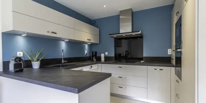 artisan a votre service