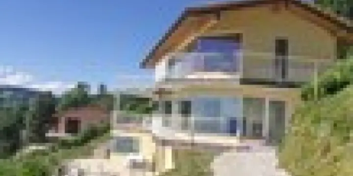 Superbe Villa 5,5 pces voir plus, 350m2 