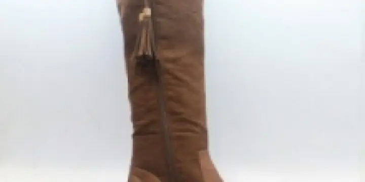 Mind your style visit us