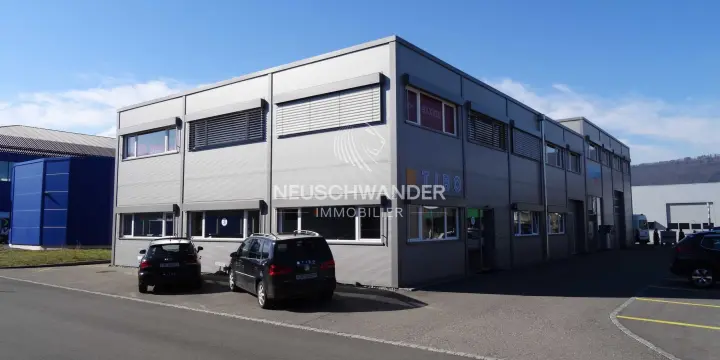 Rendement assuré pour votre future entreprise