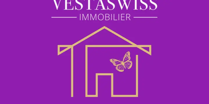 Off Market - Belle villa familiale de 5,5 pièces