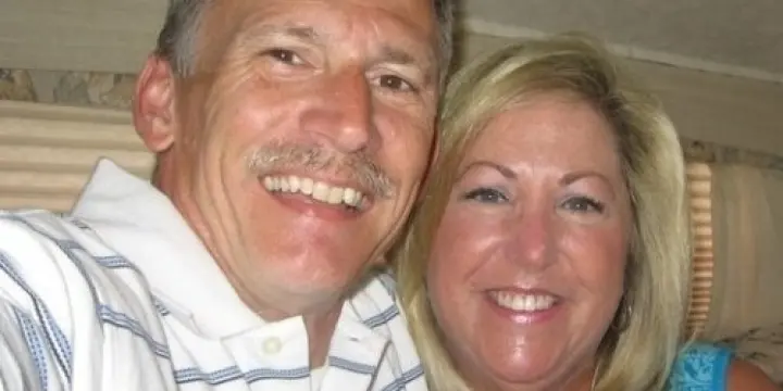 recherche de femmes de ménage