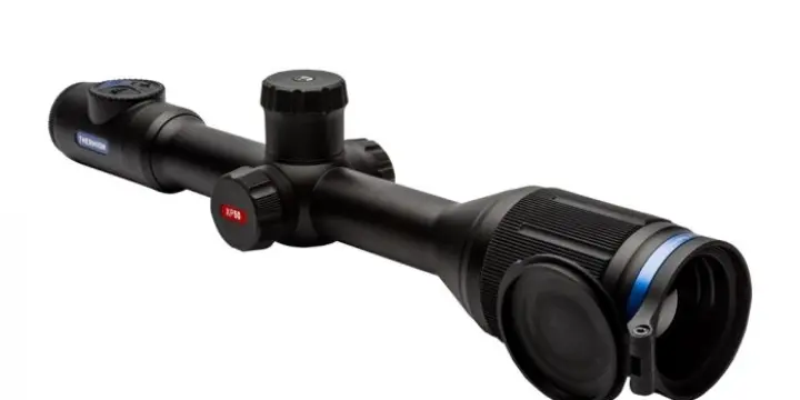 Pulsar Thermion, Pulsar Trail,Pulsar Core