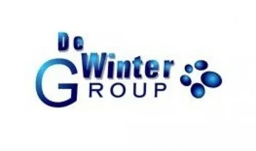 Franchise Exclusive De Winter Group  à Marin Epargnier