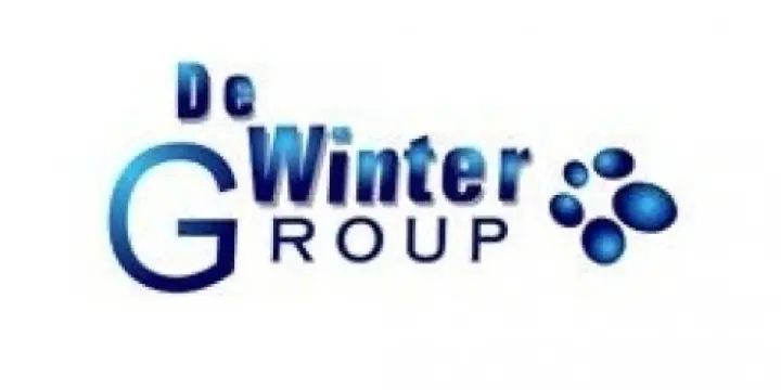 Franchise Exclusive De Winter Group 