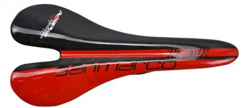 Selle San Marco Aspide Superleggera Full Carbon à Orges