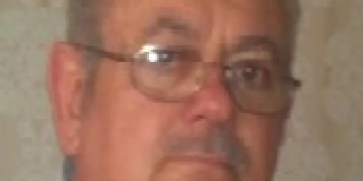 Personne responsable. à la recherche