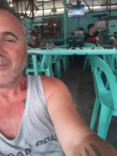homme cherche femme à Maseille