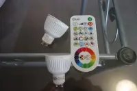 Image 2